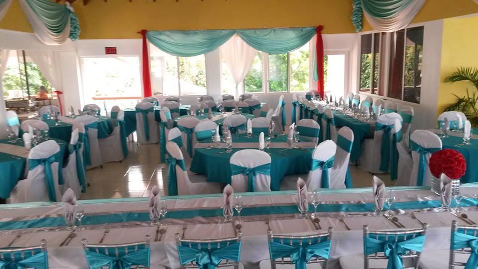 Hotel Alexandrina Kingstown Exterior foto